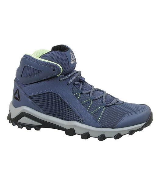 Chaussures Trailgrip Mid 60