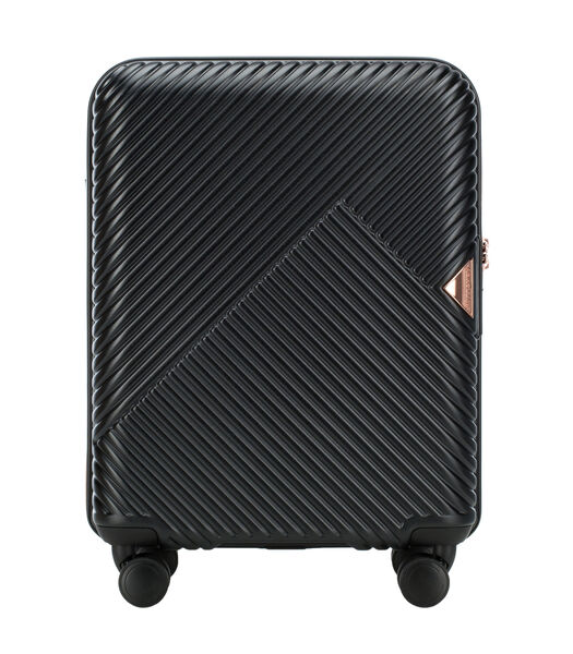 Handbagage Koffer “GL STYLE”