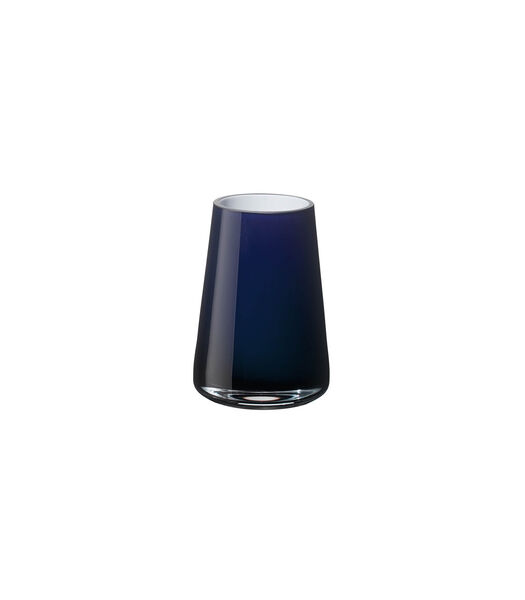 Vase midnight sky Numa Mini