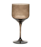 The Senator Wine Glass image number 0