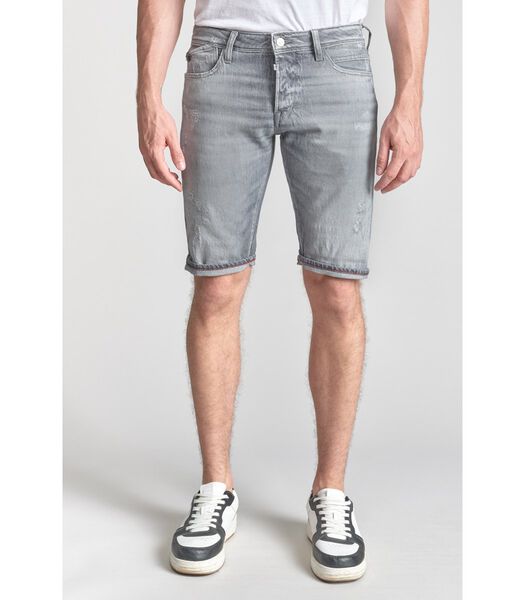 Bermuda short en jeans LANDRES