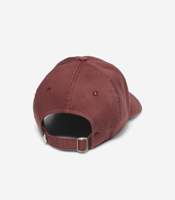 Casquette tendance image number 1