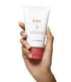 Re-Move Purifying Cleansing Gel 125ml image number 3