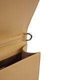 Abbey Top Handle Bag camel image number 3