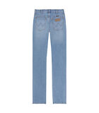Jeans 11MWZ image number 1