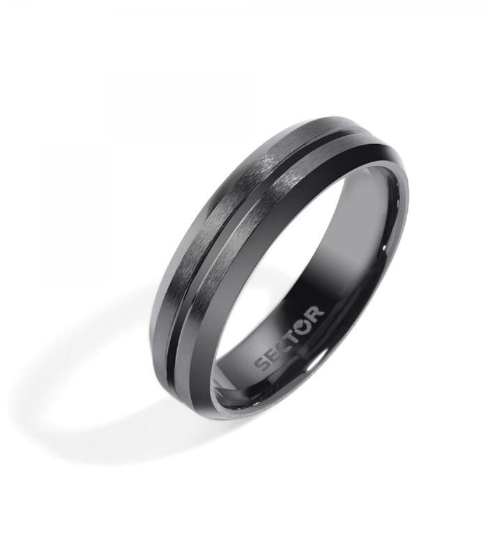 ROW keramische ring - SLI8002 image number 0