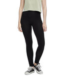 Legging femme Kiki image number 0