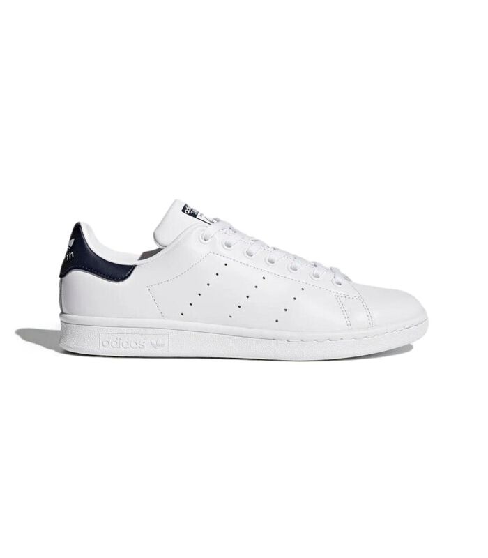 Stan Smith - Sneakers - Wit image number 0