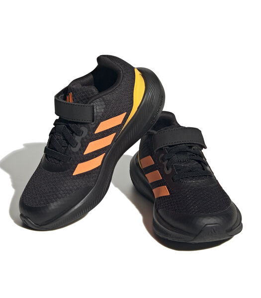Chaussures de running enfant RunFalcon 3.0