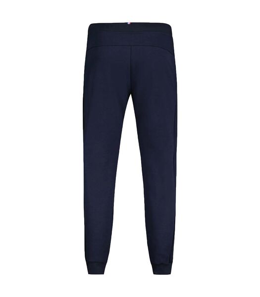 Pantalon sportswear Noel Sp Pant Regular N 1