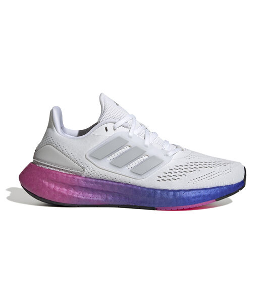 Chaussures de running femme Pureboost 2022/23
