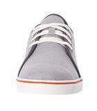 Skape Park Oxford canvas sneakers image number 3