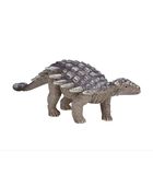 speelgoed dinosaurus - Ankylosaurus 387234 image number 3