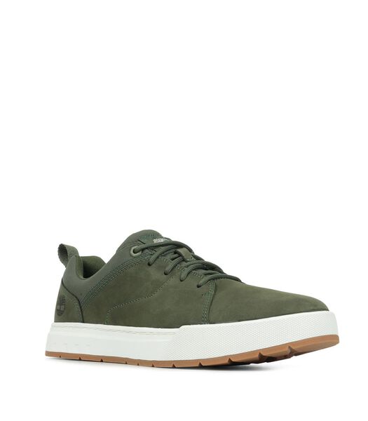 Sneakers Maple Grove Oxford