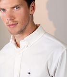 Cahors Slim Fit Shirt image number 3