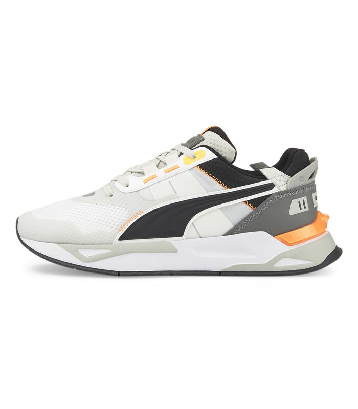 Trainers Mirage Sport Tech image number 2