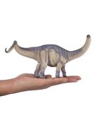 speelgoed dinosaurus Deluxe Brontosaurus - 387384 image number 3