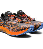 Chaussures de trail homme Fujispeed image number 1