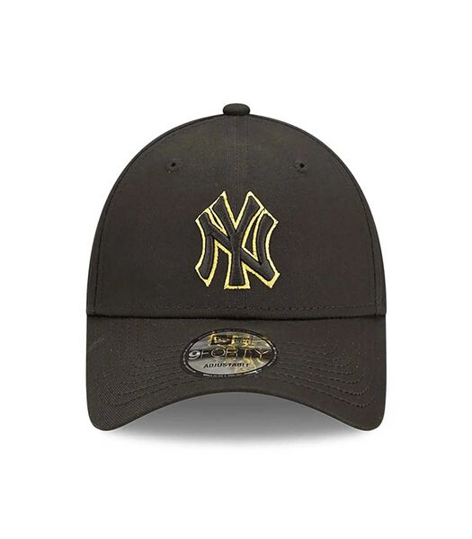 Casquette New Era Team Outline 9Forty Neyyan