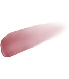 Smooth Color Hydrating Lip Balm image number 2