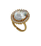 'Beauty' Ring image number 2