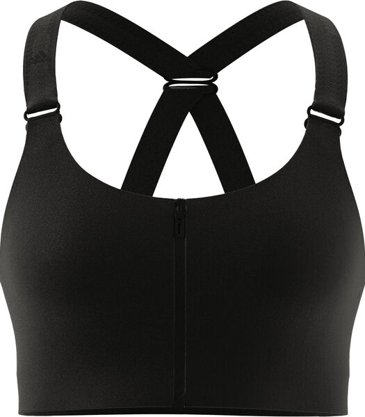 Brassière femme Tlrd Impact Luxe Training High-Suppo...