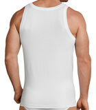 2 pack Long Life Cotton - onderhemd image number 2