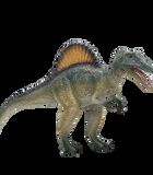 speelgoed dinosaurus Spinosaurus - 387233 image number 2
