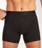 Short 3 pack Core Boxer image number 2