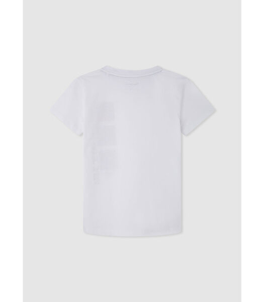 Kinder-T-shirt Radcliff