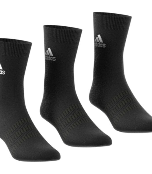 Chaussettes 3 Pairs