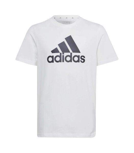 T-Shirt Adidas Original U Bl Tee