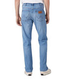 Jeans Frontier image number 2