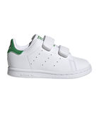 Kindertrainers Stan Smith image number 0