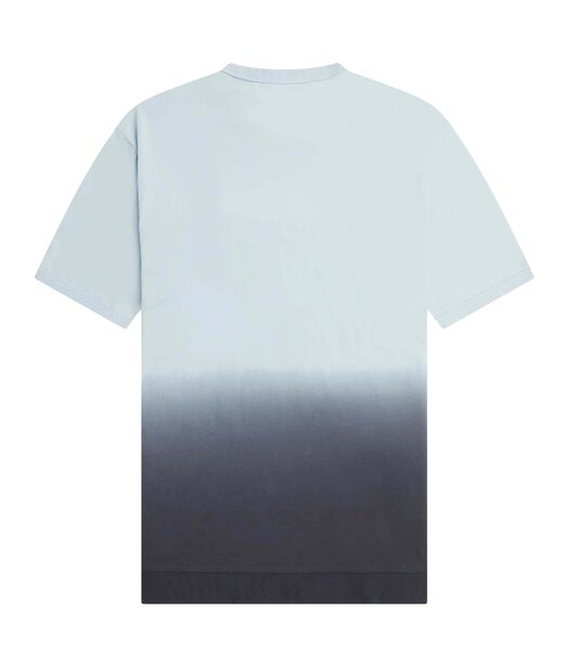 T-Shirt Fp Ombre T-Shirt