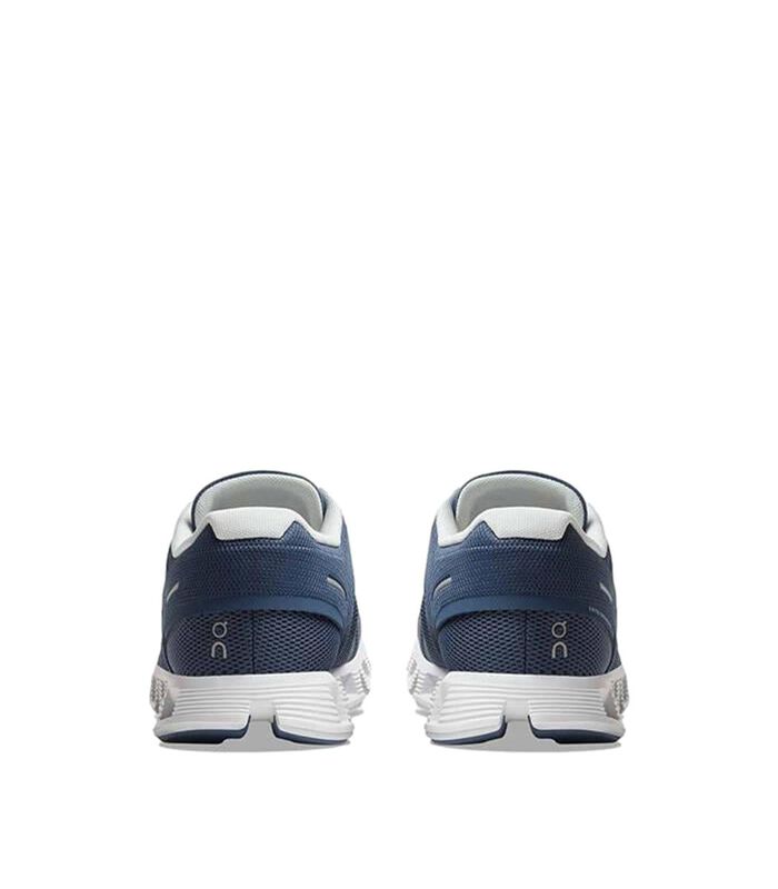 Cloud - Sneakers - Blauw image number 1