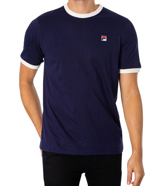 Marconi T-Shirt