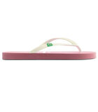Tongs   Classic Combi W Ss19 image number 2