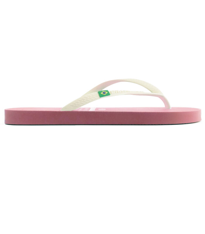 Tongs   Classic Combi W Ss19 image number 2