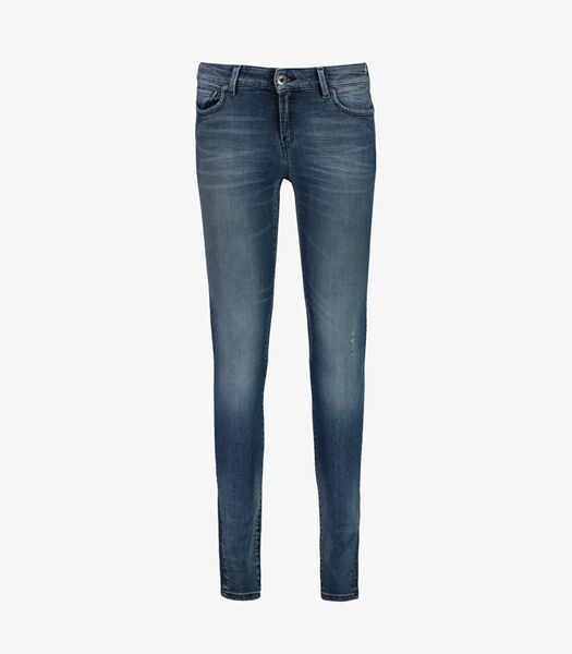 Jeans Colette Skinny Fit