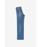 Jeans regular PULPHI22, lengte 34 image number 1