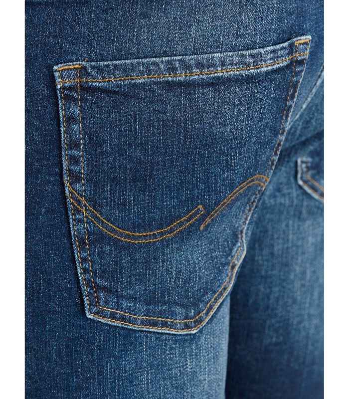 Jeans glenn original 811 image number 2