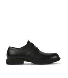 Neuman Heren Oxford shoes image number 0