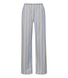 Loungy Nights - pantalon de pyjama long image number 1