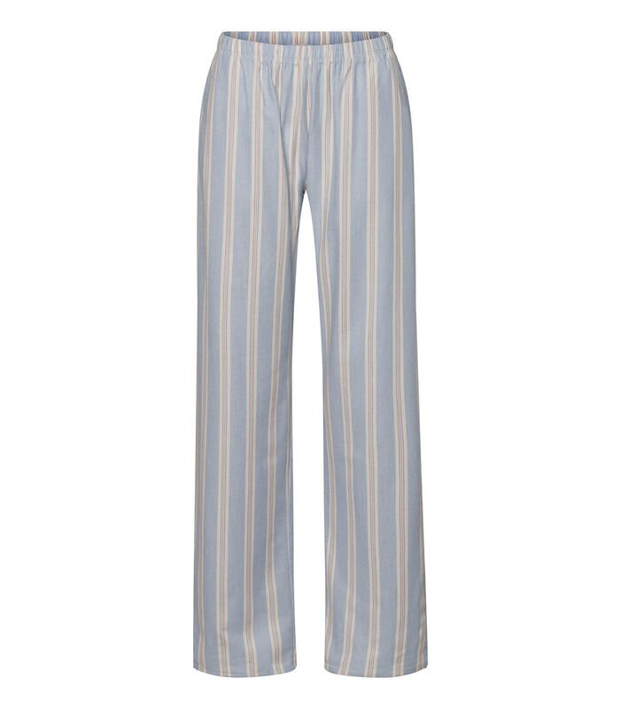 Loungy Nights - pantalon de pyjama long image number 1