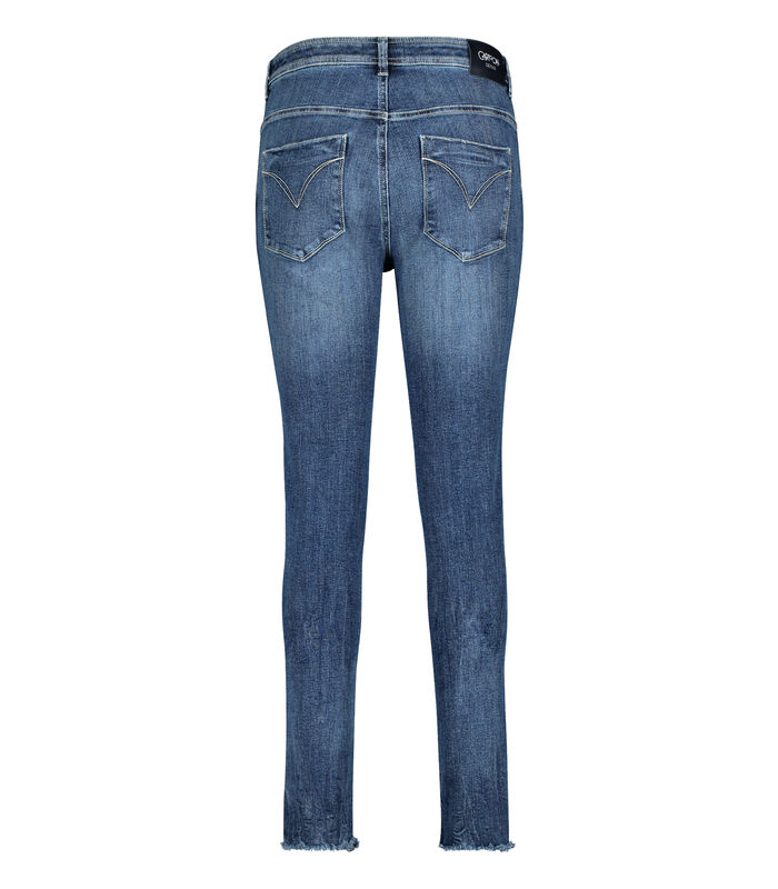 Modern fit jeans Slim fit image number 3