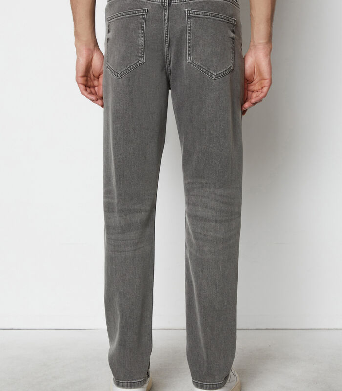 Jeans model LINUS slim tapered image number 2