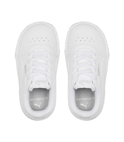 Carina 2.0 - Sneakers - Wit