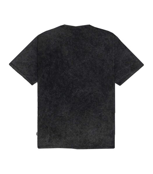 T-Shirt Corp. Reflecterende T-Shirts