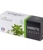 Lingot® Sarriette BIO image number 0